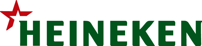 Viafirma